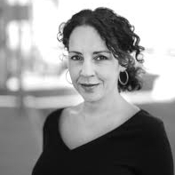 Image - Writers at Rutgers featuring Angie Cruz
