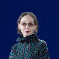 Image - Writers at Rutgers Presents Joyce Carol Oates
