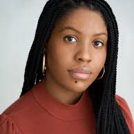 Image - Writers at Rutgers Presents Raven Leilani