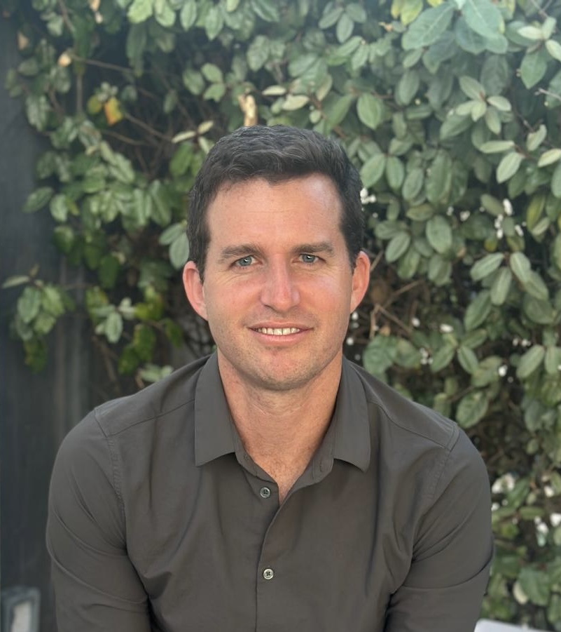 Jeffrey Lawrence