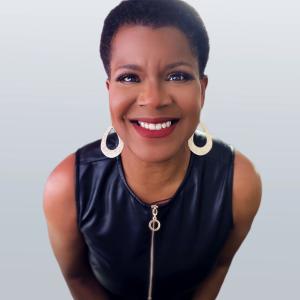 Writers at Rutgers Reading Series featuring Tananarive Due
