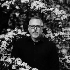 Inside the Writers House: Jeff VanderMeer