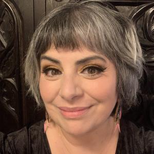 Inside the Writers House: Holly Black