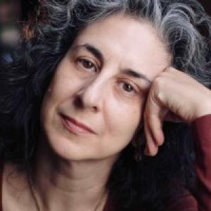 Inside the Writers House: Ellen Kushner  