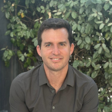 Jeffrey Lawrence