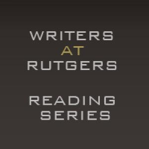 Writers at Rutgers